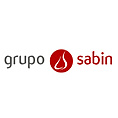 Grupo Sabin